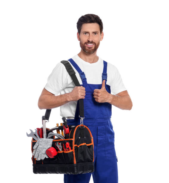 Best Best Plumbers Near Me  in Point Mackenzie, AK